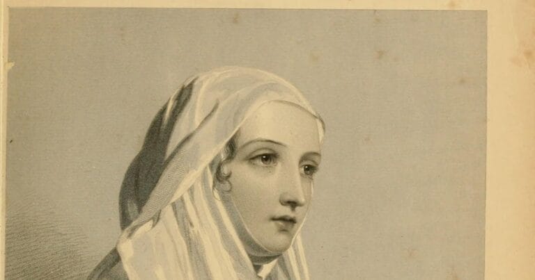 ¿Qué enseña la Biblia acerca de la Trinidad?