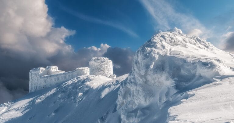 ¿Qué es el don gratuito de Dios?