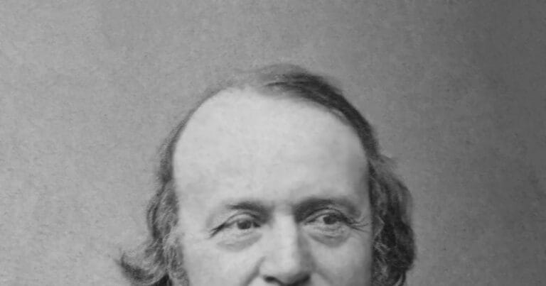 ¿Qué es el ruido en silencio?