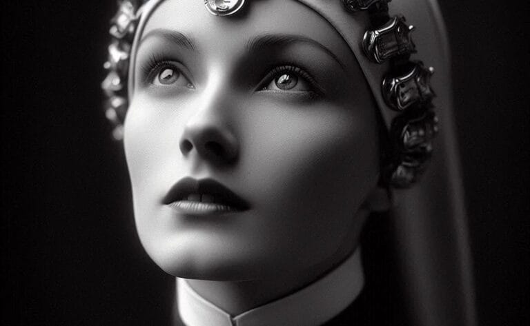 ¿Qué es el visitante espiritual periódico?