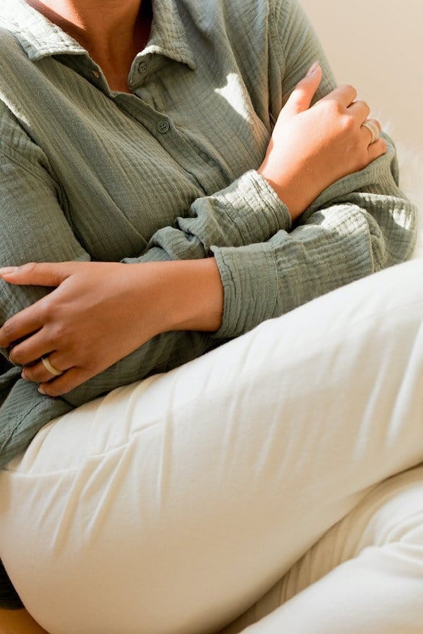 ¿Qué es lo divino femenino? attachment-61ddf9ce7607ff444509bb1c