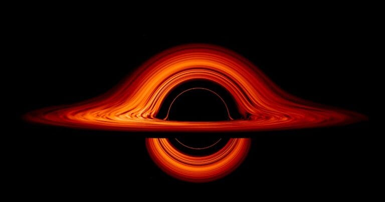 ¿Qué es lo más feo que creas?