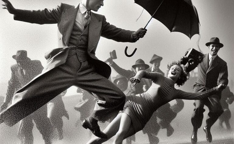 ¿Qué es una frase general?