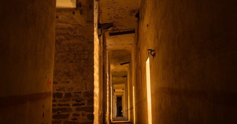 ¿Qué es una persona progresista?