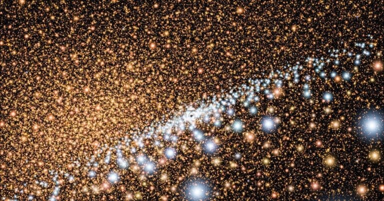 ¿Qué eventualmente conquistará todas las cosas?