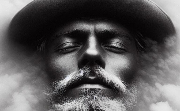 ¿Qué le sucede al alma después de la muerte?