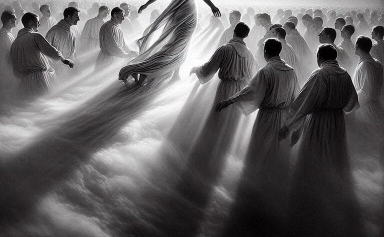 ¿Qué mantras cantas a diario?