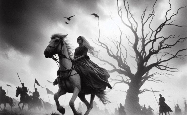 ¿Qué motiva a Dios a salvar?