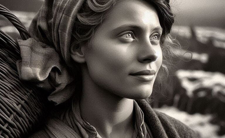 ¿Qué significa Cristo en ti?