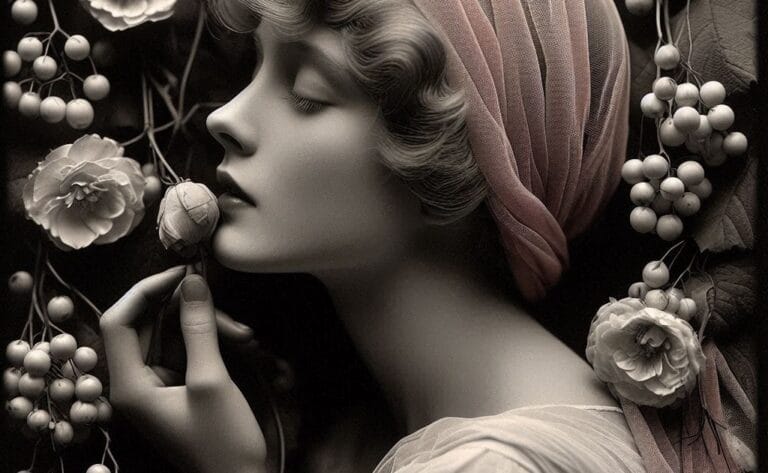 ¿Qué significa el camino de los justos?