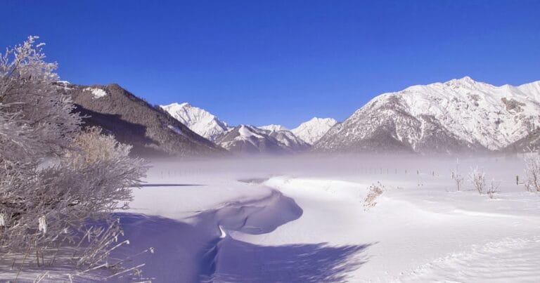 ¿Qué significa escuchar la voz de Dios?