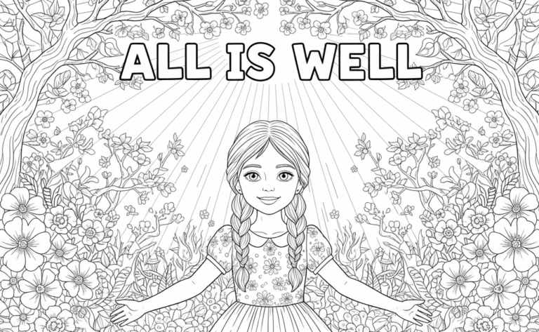 ¿Qué significa espiritualmente la temporada de verano?