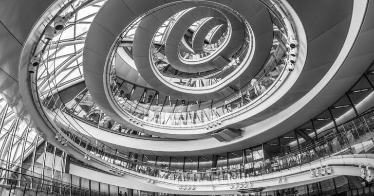 ¿Qué significa sostener tu luz?