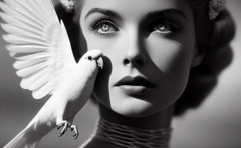 ¿Qué significa volver al polvo?