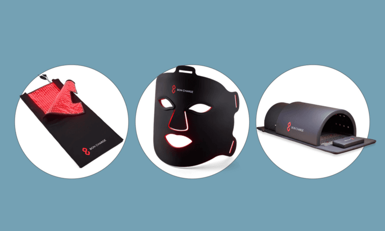 ¿Quiere aumentar su longevidad? Todo lo que necesitas para biohackear tu rutina tiene un 25% de descuento