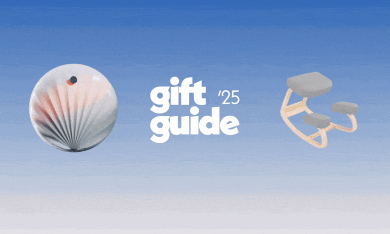 ¿Quieres vivir hasta los 120? Estos son los regalos que debes pedir en estas fiestas