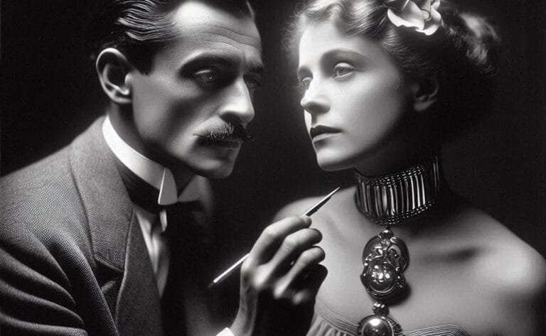 ¿Somos el universo expresándose?