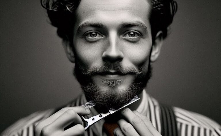 ¿Tienes un billete para el cielo sin falta?