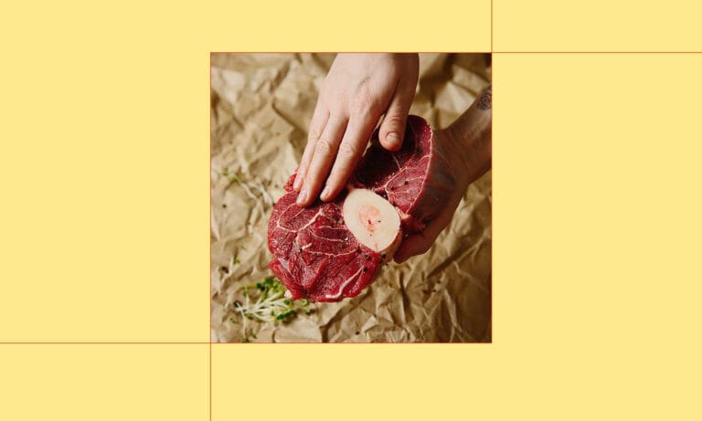 ¿Valen la pena los servicios de suscripción de carne? Mi investigación y revisión