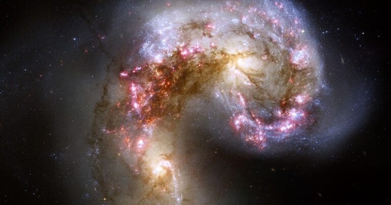 ¿Y si fueras perfecto?