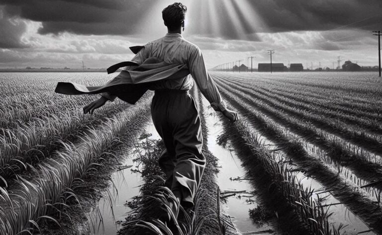 Pasos sencillos y prácticos para sanar tu espíritu ahora: ¿Qué representan los asfódelos?