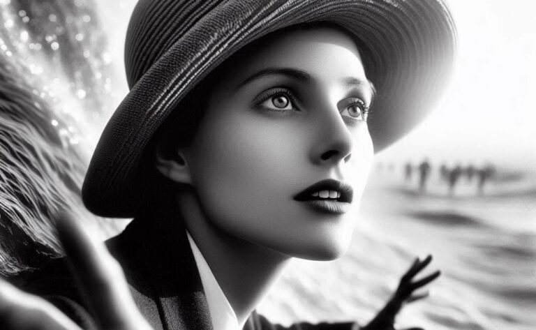 Pasos sencillos y prácticos para sanar tu espíritu ahora: ¿Qué descubrió Agassiz?