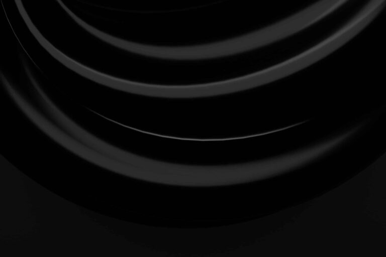 Álbumes favoritos de JFM de 2025