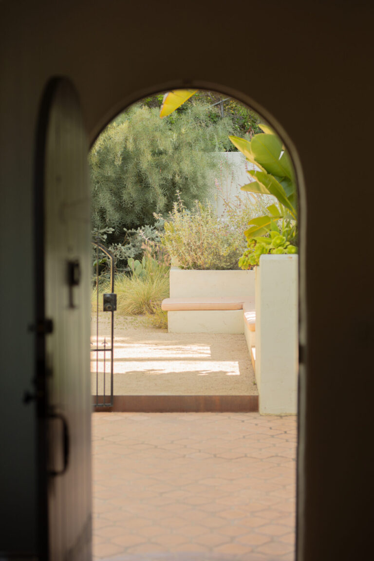 8M1A2651-Enhanced-NR