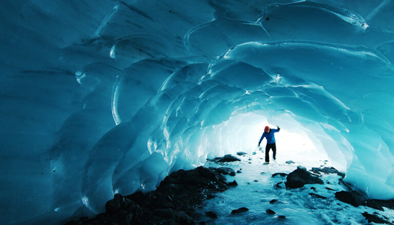 Es la temporada para abrirse a nuevas formas de ver