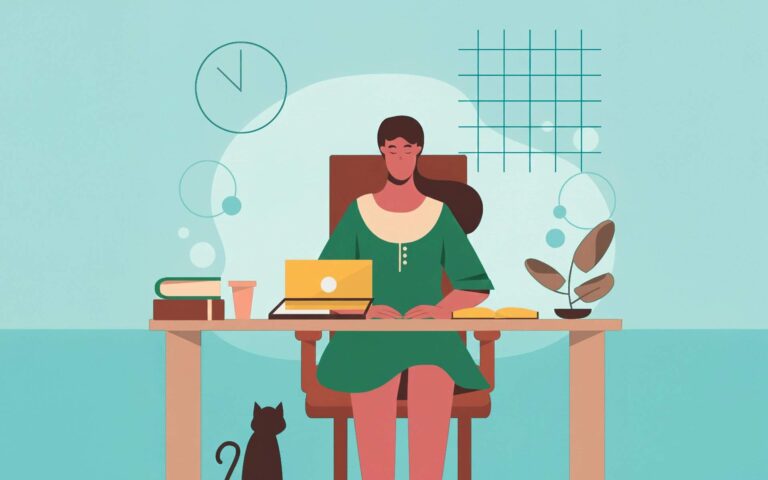 Hágalo con atención plena: cómo ser productivo con atención, amabilidad y sabiduría