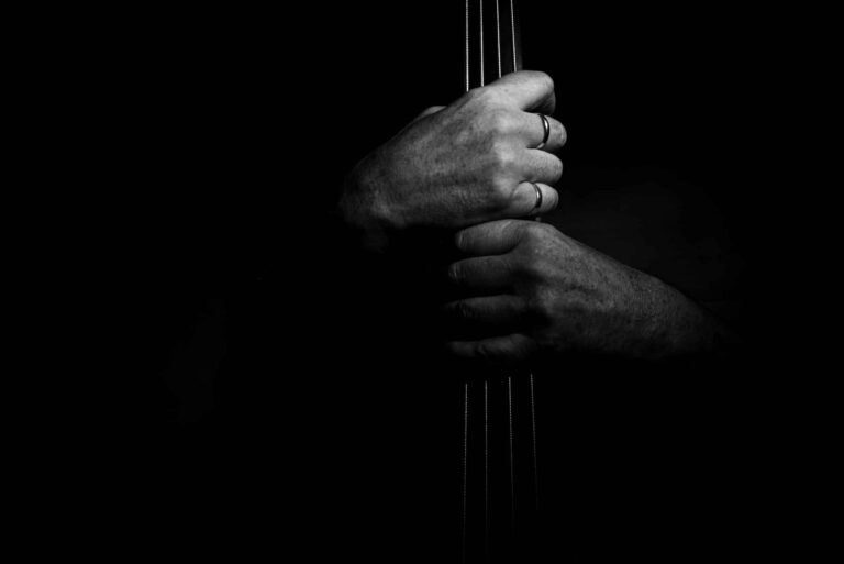 Jazz - Los minimalistas