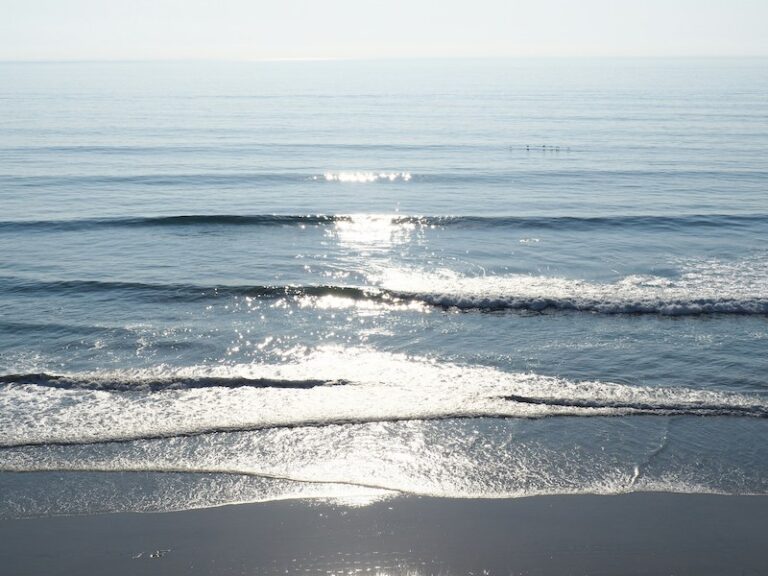 The Spiritual Guide Called Suffering