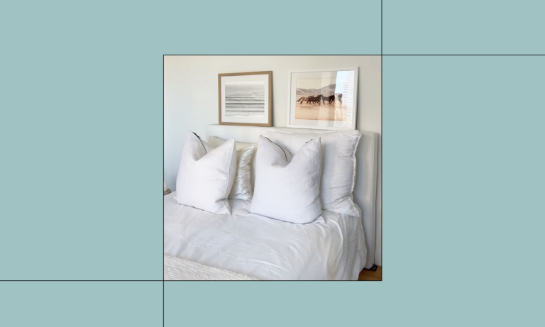 Oferta Cyber ​​Week de Plushbeds: Ahorre $1500 en camas no tóxicas