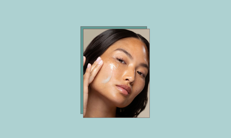 Oferta del Black Friday de True Botanicals 2025: Ahorre un 20 % en cáscaras