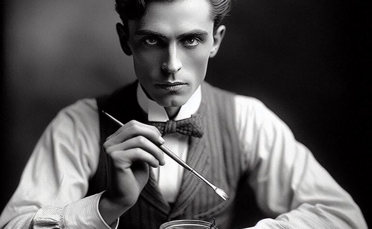 Pasos Sencillos y Prácticos para Sanar Tu Espíritu Ahora: JESÚS el mensaje del maestro