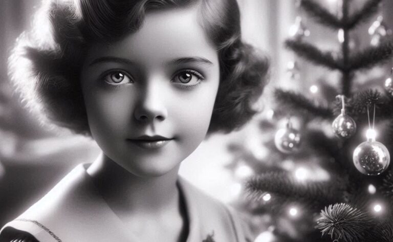 Pasos sencillos y prácticos para sanar tu espíritu ahora: El último árbol de Navidad de Nellie