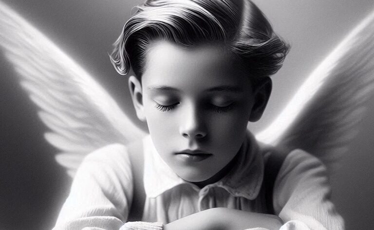 Pasos sencillos y prácticos para sanar tu espíritu ahora: Vida Celestial