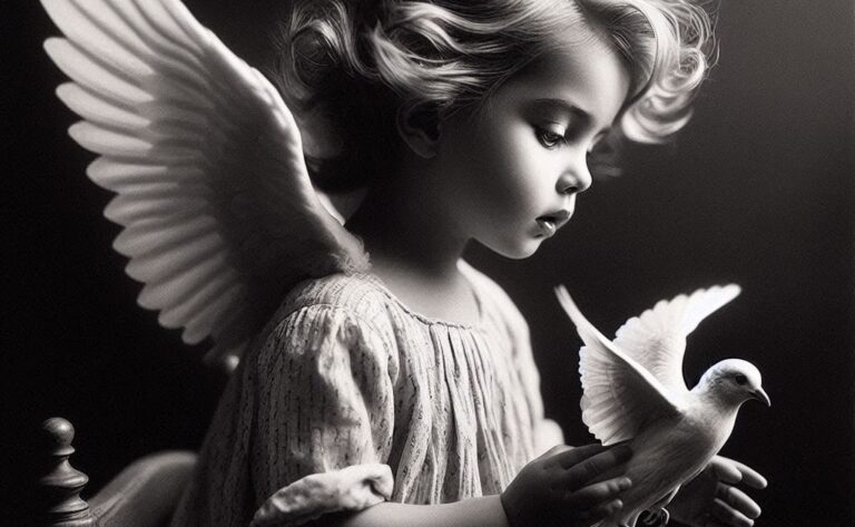 Pasos sencillos y prácticos para sanar tu espíritu ahora: transición