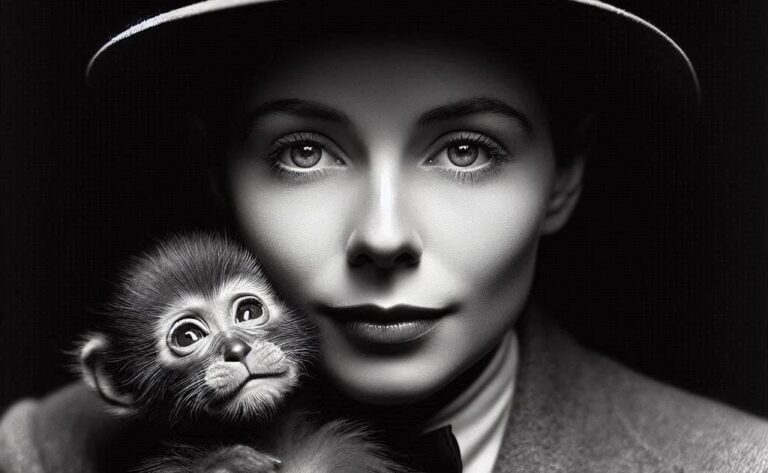 Pasos sencillos y prácticos para sanar tu espíritu ahora: ¿Cuál es el secreto del cielo?