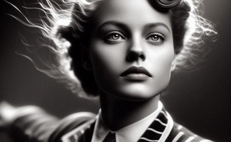 Pasos sencillos y prácticos para sanar tu espíritu ahora: ¿Interviene Dios?