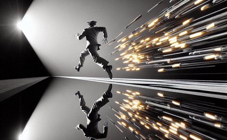 Pasos sencillos y prácticos para sanar tu espíritu ahora: ¿Qué significa inmortalidad?