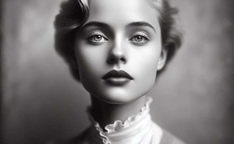 Pasos simples y prácticos para sanar tu espíritu ahora: Humor piadoso Volumen seis