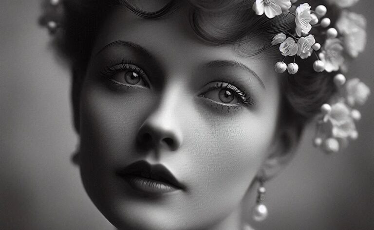 Simple and Practical Steps to Heal Your Spirit Now: Stars in a Crown