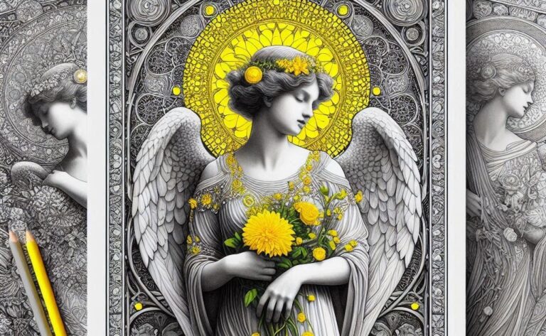 Ven a mi casa conmigo.