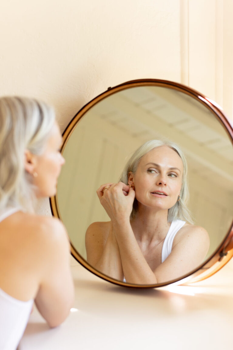 8M1A4869-Enhanced-NR