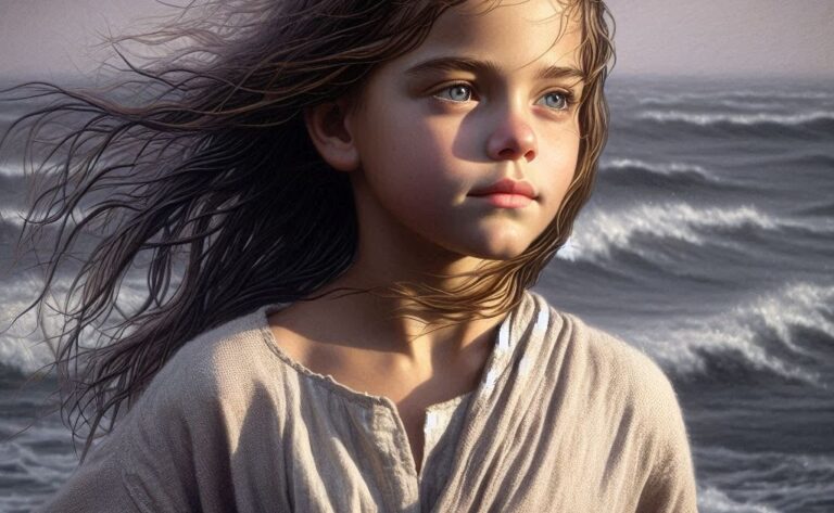 ¿Cómo describe la Biblia la apariencia de Jesús?