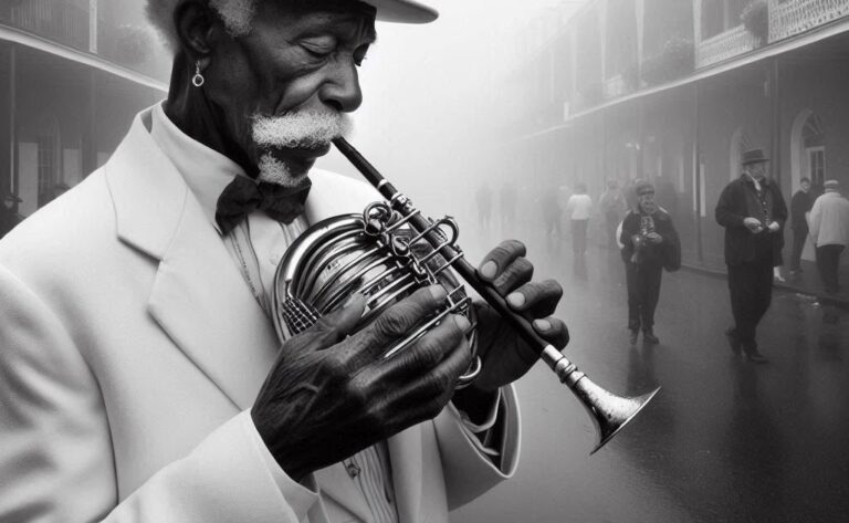 ¿Cómo es el pecado su propio castigo?