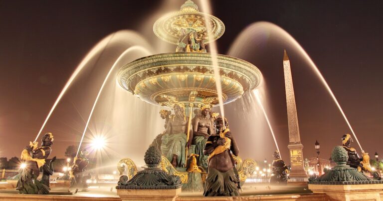 ¿Cómo se consigue un milagro a través de la oración?