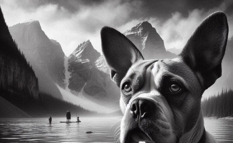 ¿Cómo te acercas a Dios?