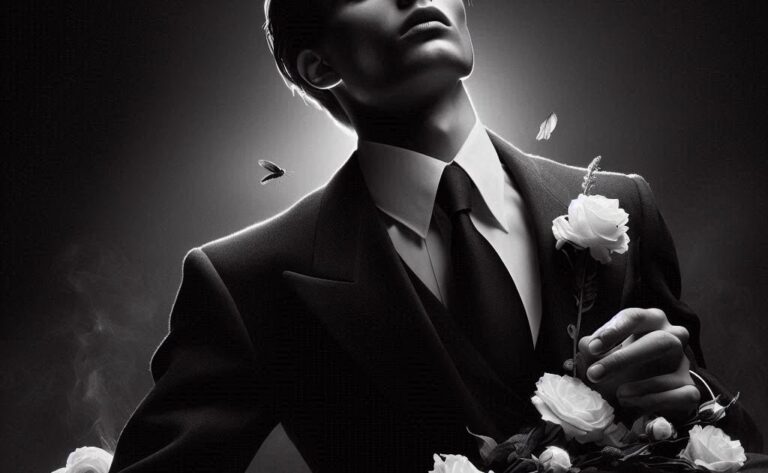 ¿Cuál es el cambio de mortal a inmortal?